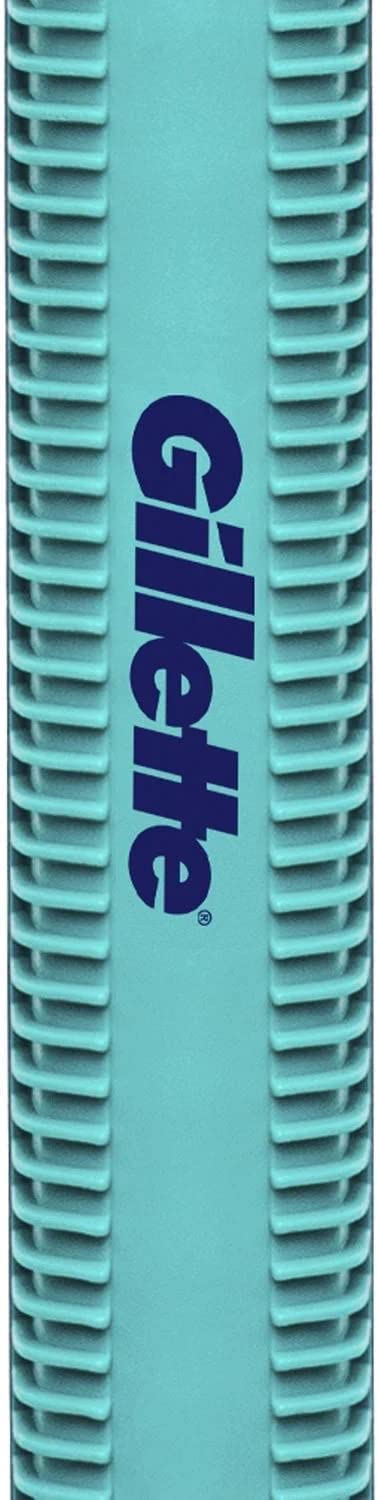 Gillette Sensor2 Plus Disposable Razor (52 Pack) Beauty and Personal Care Gillette