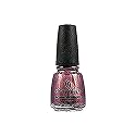 China Glaze Nail Lacquer with Hardeners:Awakening Beauty & Personal Care China Glaze