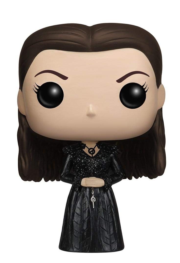 Funko POP TV: GOT - Sansa Stark Figure