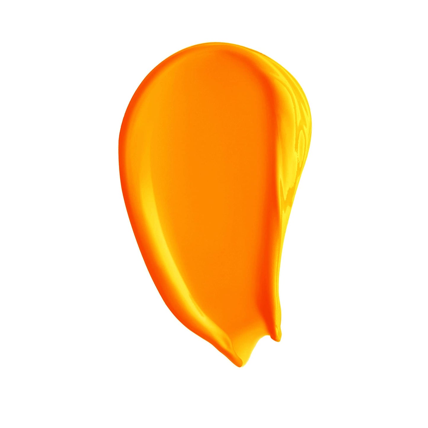 Lunar Tides Semi-Permanent Hair Color (43 colors) (Neon Tangerine)