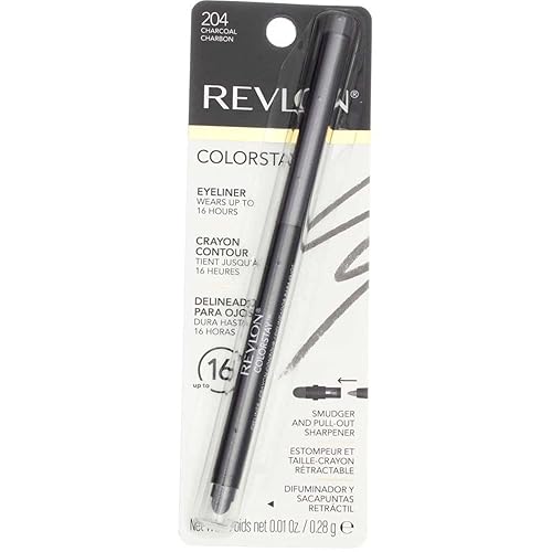 Rev Clrstay Eyelnr Charc Size 39780