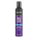 John Frieda Mousse Curl Reviver 7.2 Ounce (213ml) (2 Pack)