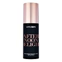 SIMPLY SEXY PHEROMONE BODY MIST - AFTERNOON DELIGHT Beauty & Personal Care SIMPLY SEXY