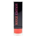 Bourjois Rouge Edition - # 10 Rouge Buzz 0.12 oz