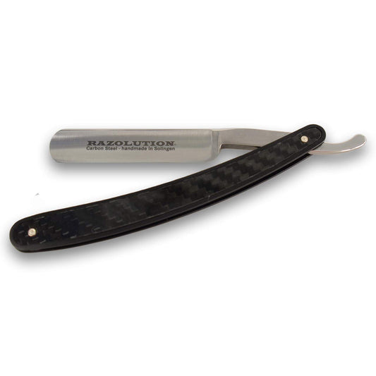 Razolution SBT88170 Straight Razor Knife Beauty and Personal Care Razolution
