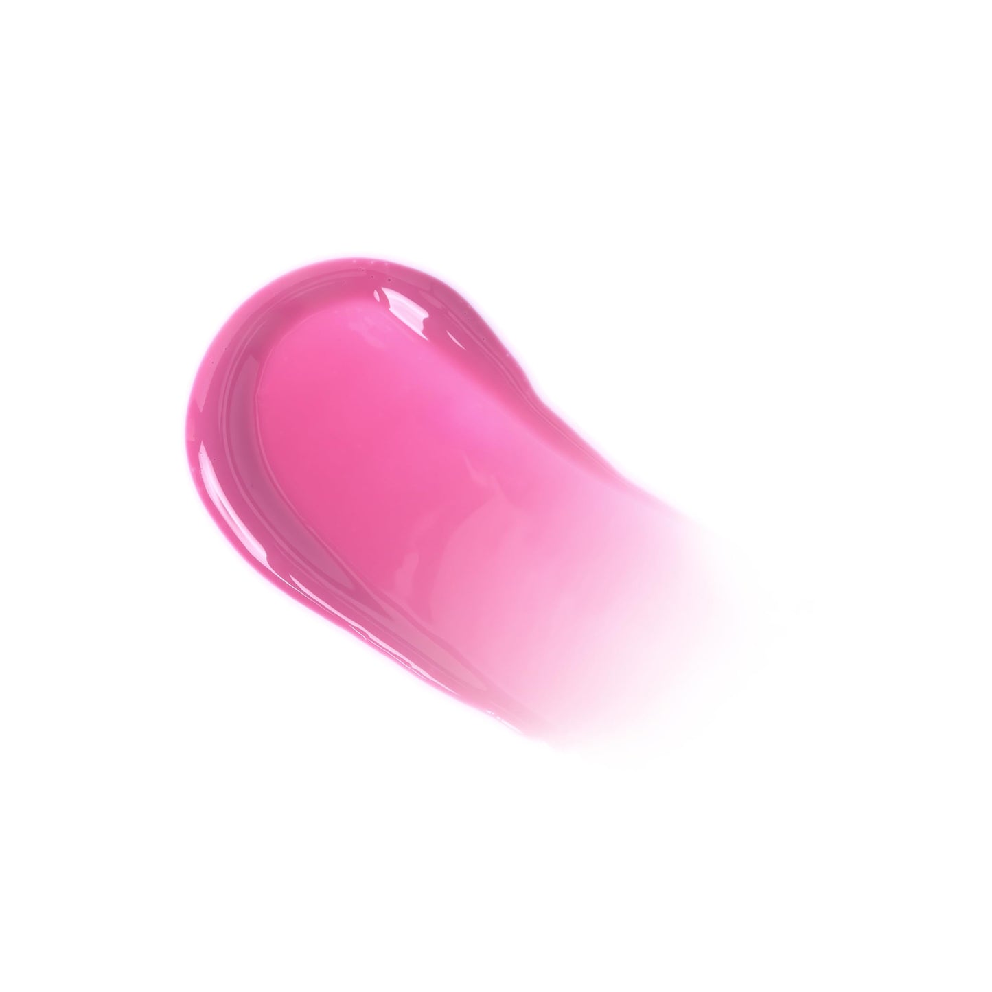 Jeffree Star Cosmetics Lip Arousal Lip Plumper, 7 Colors, 4ml/0.14 fl. Oz., with Peptides, Jojoba Oil, Avocado Oil, Vitamin E, Chili Pepper Extract,