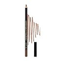 L.A. Girl Perfect Precision Lipliner, Bare GP713