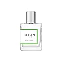 CLEAN CLASSIC Apple Blossom 60mL