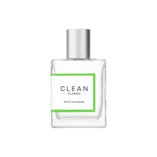 CLEAN CLASSIC Apple Blossom 60mL