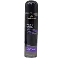 PC Professional Hair Spray Styling Mist Ultra Hold 5.5 oz - 1 CAN