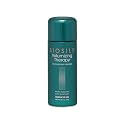 BioSilk Volumizing Therapy Texturizing Powder, Root Lifting Hair Powder for Volume & Texture, Absorbs Excess Oil, Silk & Rice Proteins, Sulfate-Free