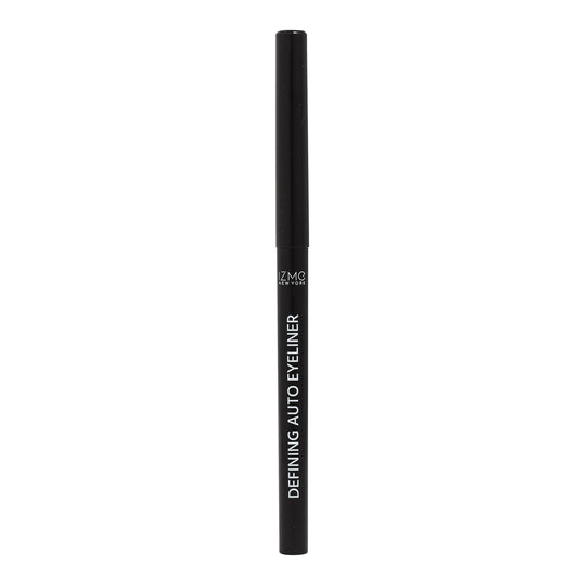IZME New York Defining Auto Eyeliner, Jet Black, 0.01 oz./0.3 g