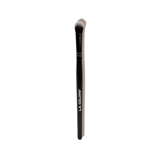 L.A. COLORS Blending Brush CBR65