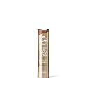 Joah I'm Your Jelly Bae! Matte Gel Lipstick - JMGL01 Honey 0.12 oz (Pack of 1)