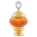 1001 Nights By Ajmal Concentrated Perfume Oil 1 Oz (Women)
