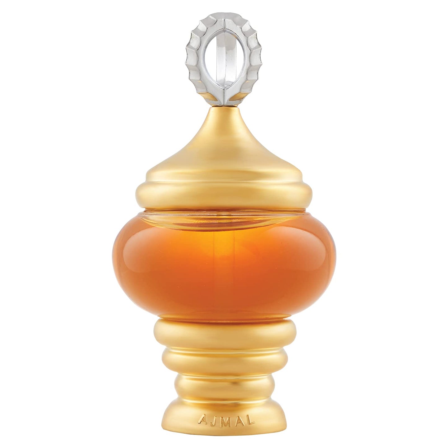 1001 Nights By Ajmal Concentrated Perfume Oil 1 Oz (Women)