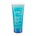 Bioderma Atoderm Shower Gel - Moisturizing Body and Face Wash, 6.67 Fl Oz