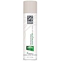 Salon Grafix Profession Shaping Hairspray, Extra Super Hold 4, 10 Oz (Pack of 3)