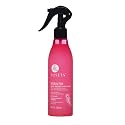 Luseta Keartin Heat Protectant Hair Spray Smoothing & Nourishing Thermal Protection Treatment for Dry and Damaged Hair, Frizz Control?Repair Split