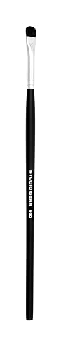 #20 MINI SHADER BRUSH