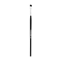 #20 MINI SHADER BRUSH