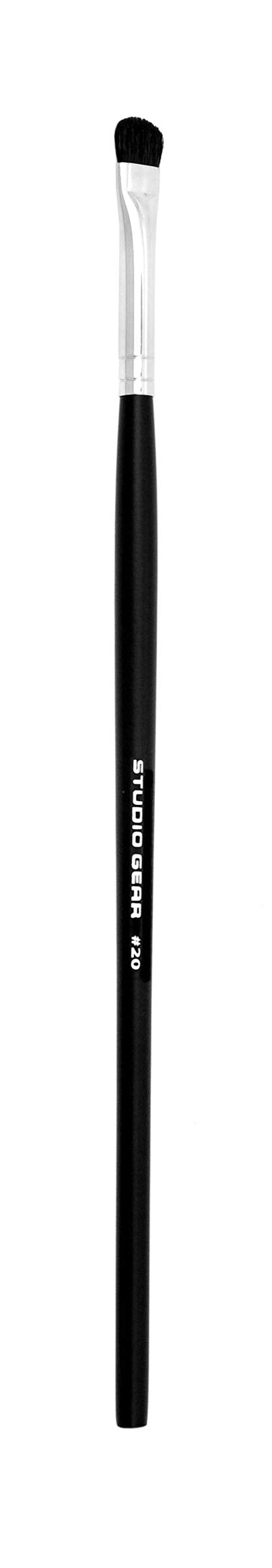 #20 MINI SHADER BRUSH
