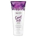 Not Your Mothers not Your Mother's Curl Talk Defining Cream 6 Fl Oz, 6 Oz