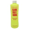 Softsheen Carson Care Free Curl Neutralizing Solution