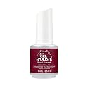 IBD Just Gel Nail Polish, Maui Sunset, 0.5 Fluid Ounce Beauty & Personal Care IBD