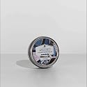 Somebody Raw Organic Shea Butter - Moisturize, Protect and Soften Skin (Original 1oz)