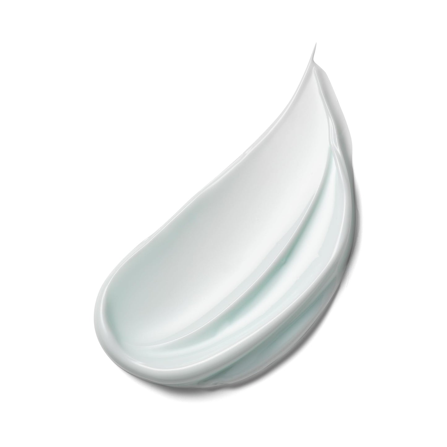 Estée Lauder DayWear Anti-Oxidant 72H-Hydration Sorbet Cream SPF 15 | Oil-Free Face Moisturizer, 1.7 Ounce