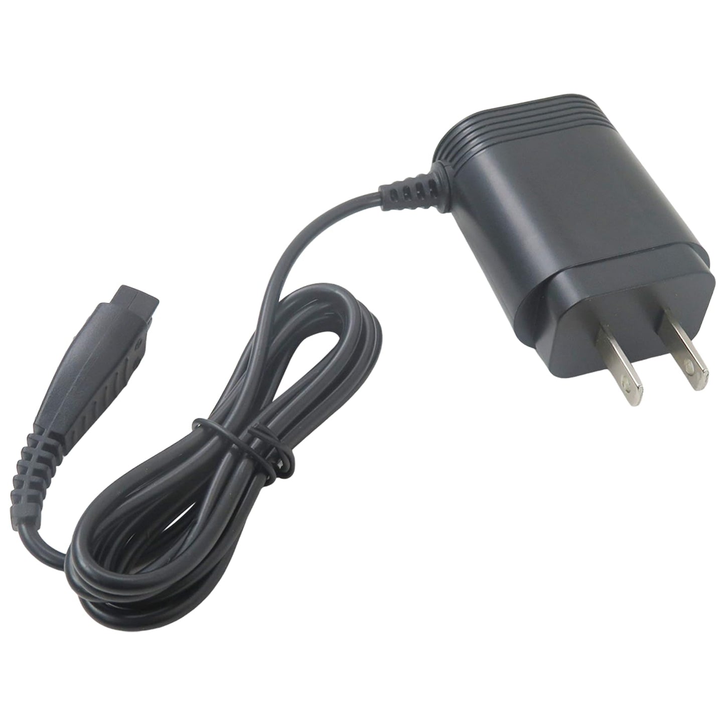 SUNJCO Replacement Charger Compatible with Panasonic RE7-87 RE7-51 RE7-59, 5.4V Charger for Panasonic Arc5 Razor Beauty and Personal Care SUNJCO