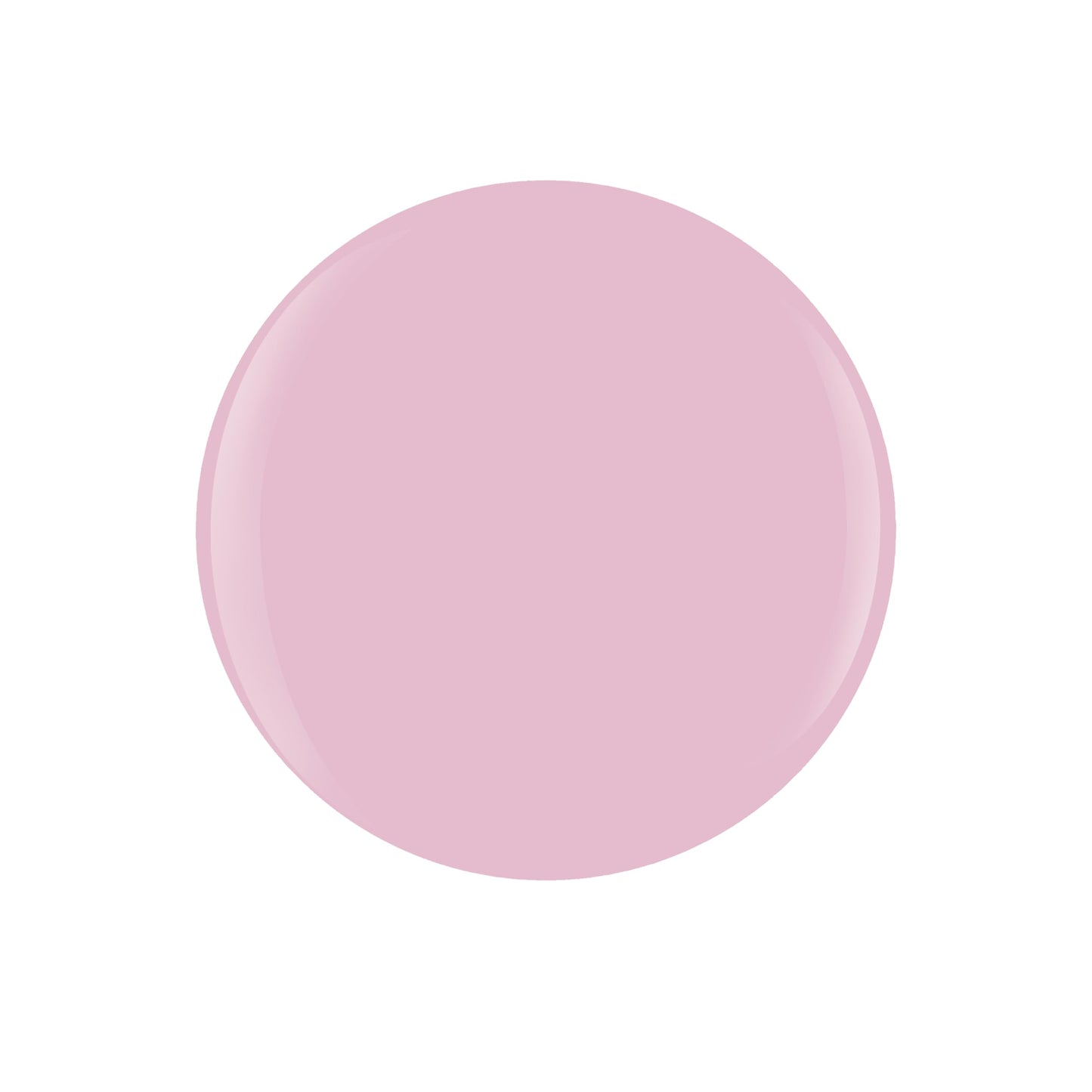 Morgan Taylor Up In The Air Summer Collection (Up, Up, and Amaze), Professional Lacquer, Fast-Drying, Long-Lasting, 0.5 ounce. Beauty & Personal Care Morgan Taylor