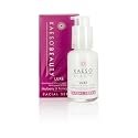 Kaeso Mulberry and Pomegranete Facial Serum 50 ml by Kaeso Beauty & Personal Care Kaeso