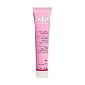 Cake Beauty Curl Defining Cream, The Curl Friend - Moisturizes and Defines Curls - For Frizz Control & Detangling - Avocado Oil, Soybean Oil & Shea
