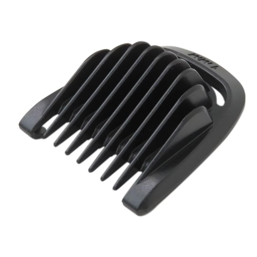2023 Upgraded 1mm Hair Comb Replacement for Philips Norelco MG3750, MG5750, MG7750, MG7770, MG7790 Beauty and Personal Care USonline911