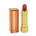 MERIT Signature Lip Lightweight Lipstick Millennial
