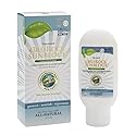 3rd Rock Essentials | Sunblock® SunScreen Lotion SPF 35+ | All Natural Organic Zinc Unscented Sunscreen for Sun Protection | All Natural Personal Care