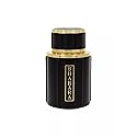 Bharara Noir Pour Homme 3.4 Edp Sp Men