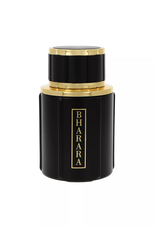 Bharara Noir Pour Homme 3.4 Edp Sp Men