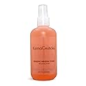 KarmaCeuticles Ginseng Mineral Toner, 8 Ounces