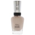 Sally Hansen - Complete Salon Manicure Nail Color, Nudes Beauty & Personal Care Sally Hansen