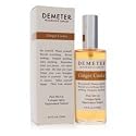 DEMETER Cologne Spray 4 oz