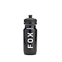 Fox Racing Base Water Bottle