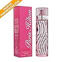 Paris Hilton by Paris Hilton for Women - 3.4 Ounce EDP Spray