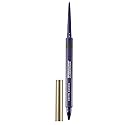 Kevyn Aucoin Precision Eye Definer + brush, black (kohl) color: Eyeliner pencil, self-sharpening, smudge-free. Easy precise application. 12-hour…