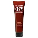 American Crew Firm Hold Styling Gel, 8.4 oz (Pack of 2)