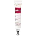 Guinot Eye Fresh Cream, 0.49 oz
