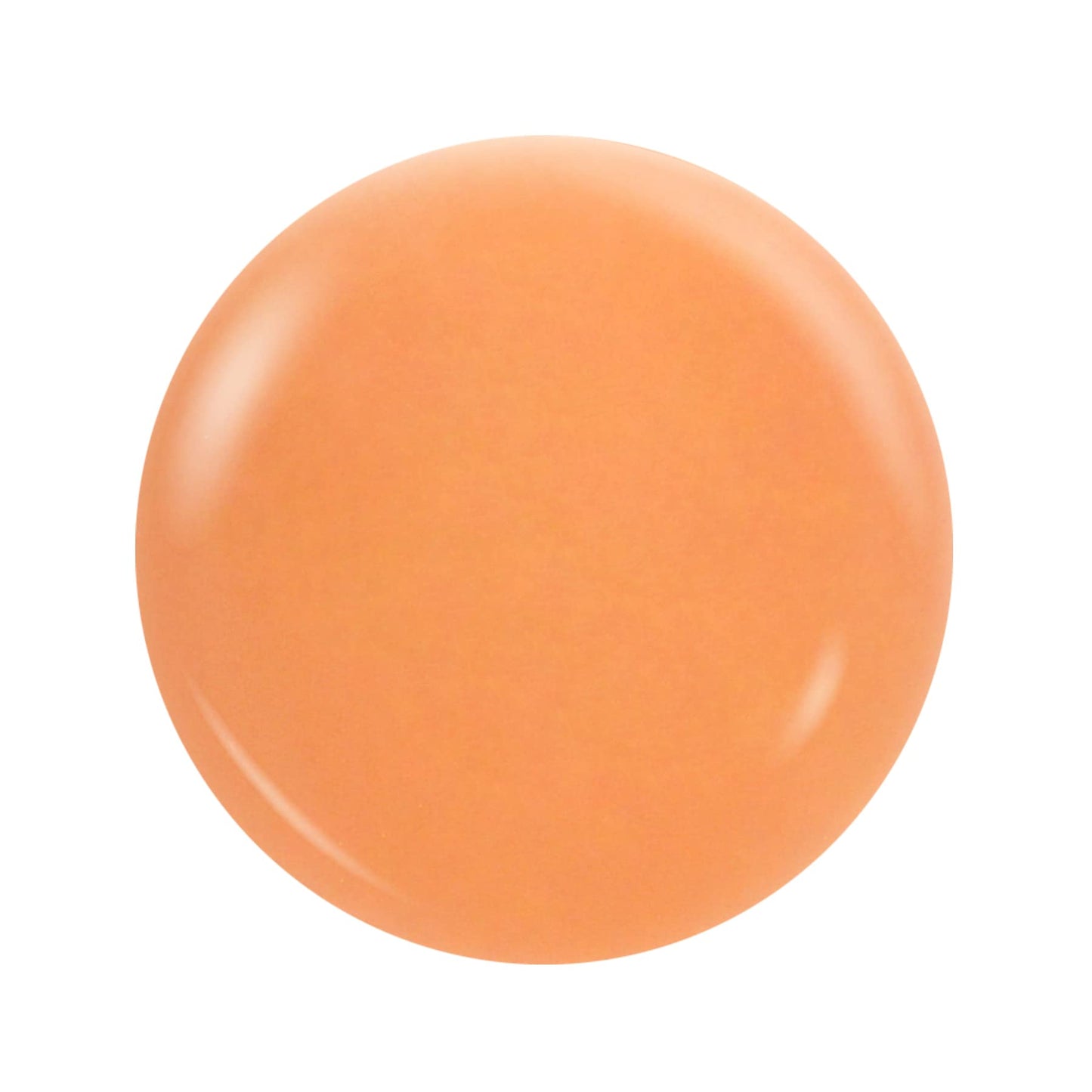 NotPolish - Nail Acrylic/Dip Powder | OG Collection | OG108 WILD DREAM Beauty & Personal Care Notpolish