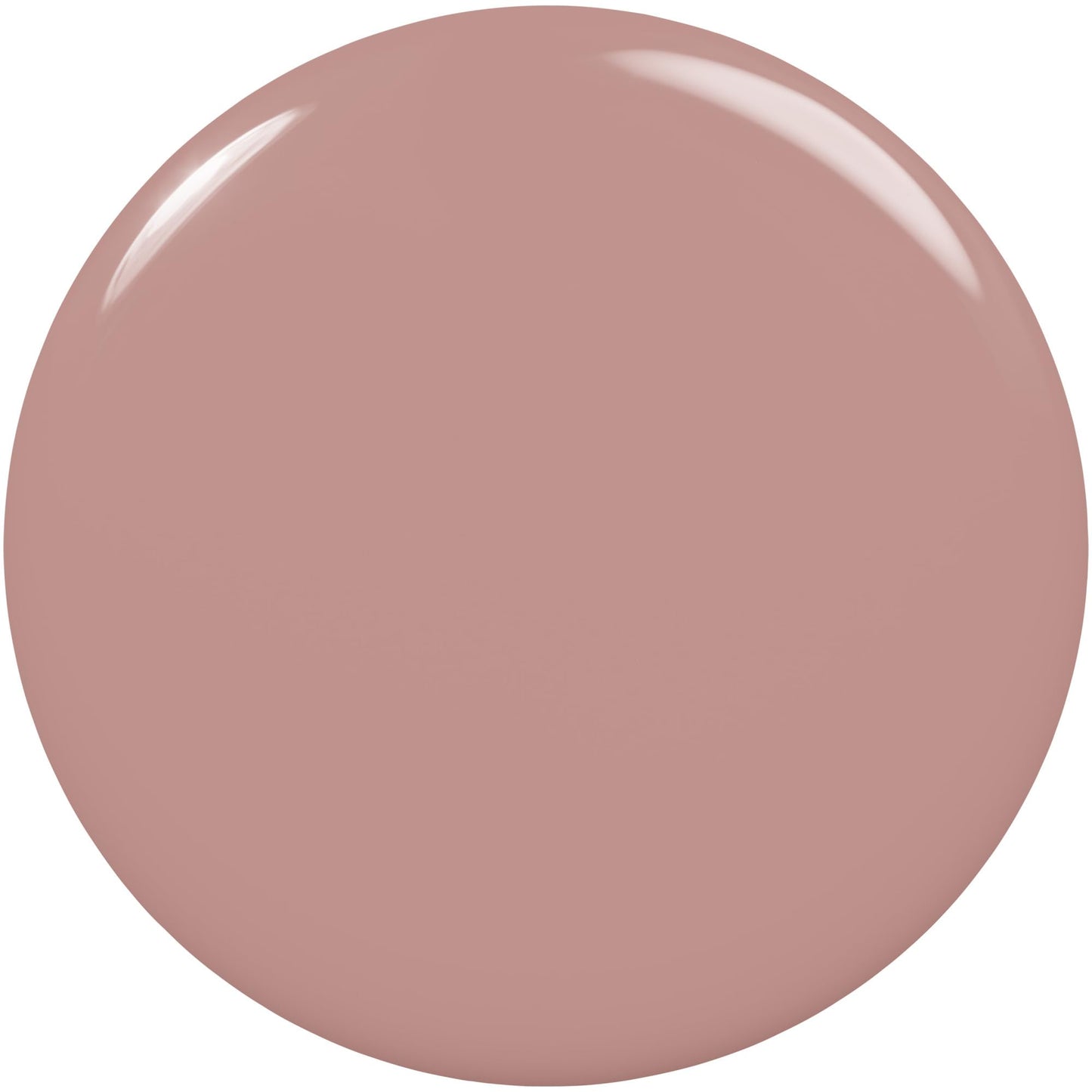 essie Nail Polish, Glossy Shine Finish, Wild Nude, Light Tan, 0.46 Ounce Beauty & Personal Care essie